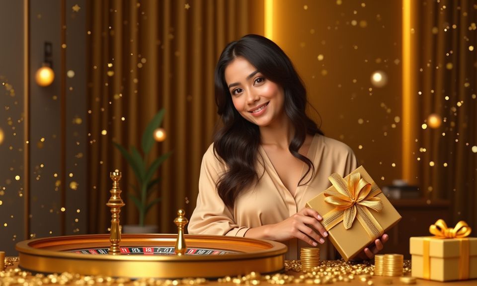 mck44 mck44 Casino: Live Tables, Slots and Cricket in One Lobby