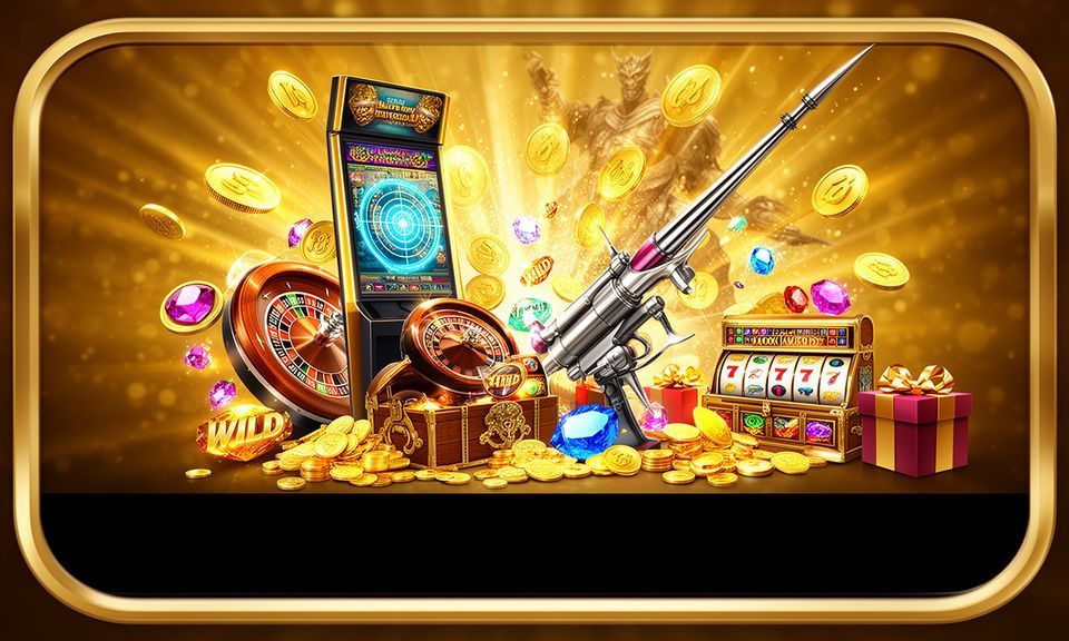 mck44 casino app visual