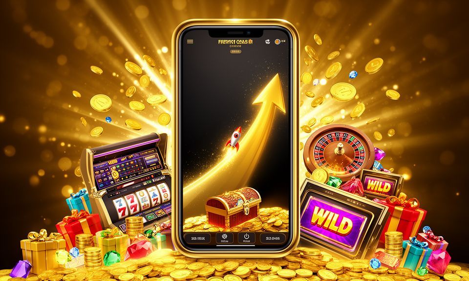 mck44 Blackjack Card Room