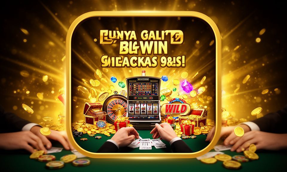 mck44 What We Offer in Blackjack Ace